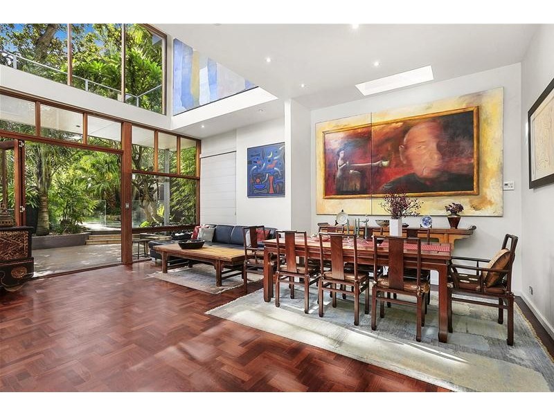 3 Wood Street, Manly NSW 2095