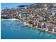 3 Wood Street, Manly NSW 2095