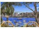3 Wood Street, Manly NSW 2095