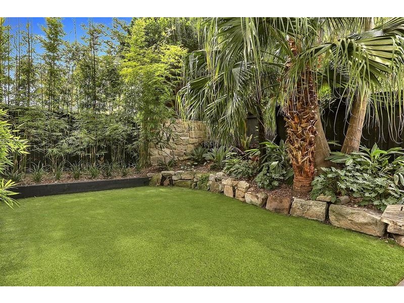 3 Wood Street, Manly NSW 2095