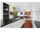 3 Wood Street, Manly NSW 2095