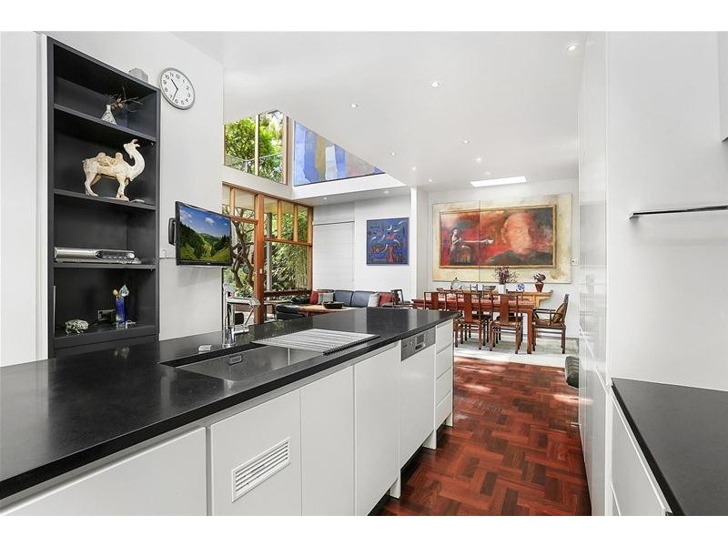 3 Wood Street, Manly NSW 2095