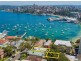 3 Wood Street, Manly NSW 2095