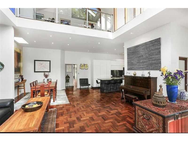 3 Wood Street, Manly NSW 2095