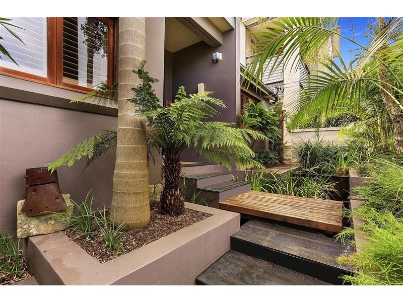 3 Wood Street, Manly NSW 2095