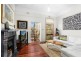 3 Wood Street, Manly NSW 2095