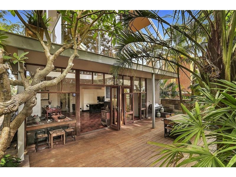 3 Wood Street, Manly NSW 2095