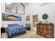3 Wood Street, Manly NSW 2095