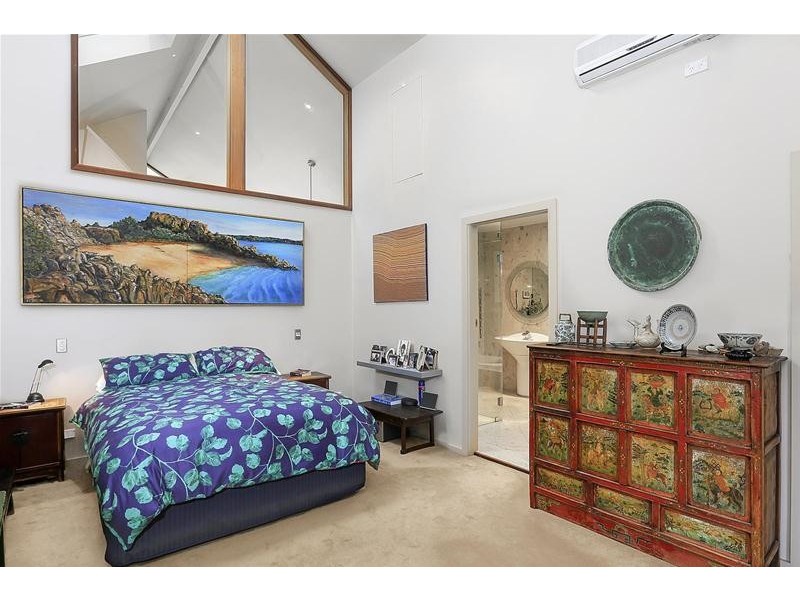 3 Wood Street, Manly NSW 2095
