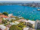 3 Wood Street, Manly NSW 2095
