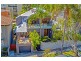 3 Wood Street, Manly NSW 2095