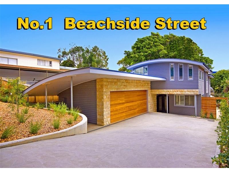 20 Calvert Parade, Newport NSW 2106