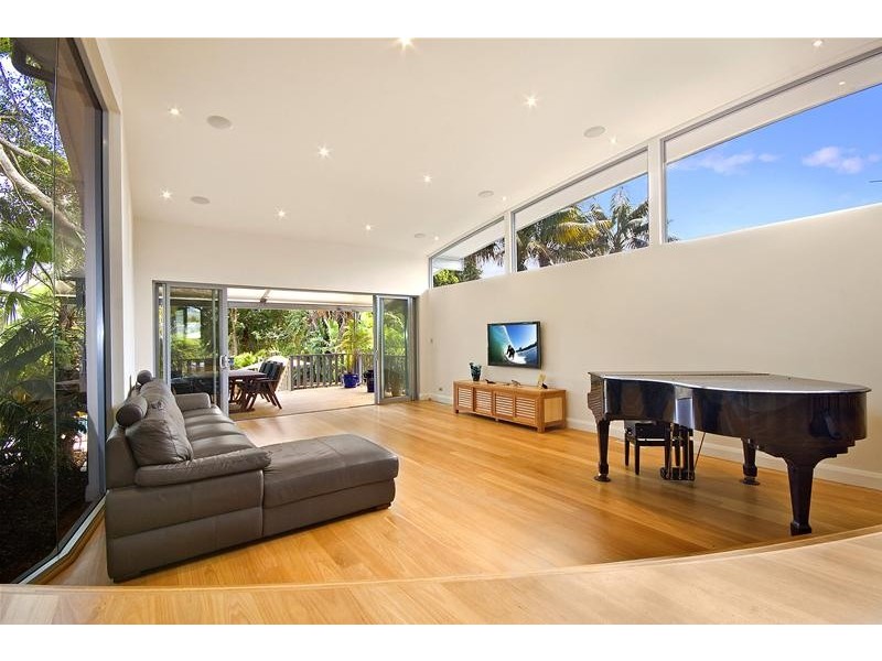 20 Calvert Parade, Newport NSW 2106