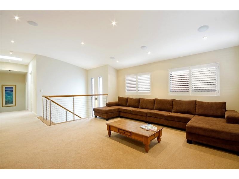 20 Calvert Parade, Newport NSW 2106