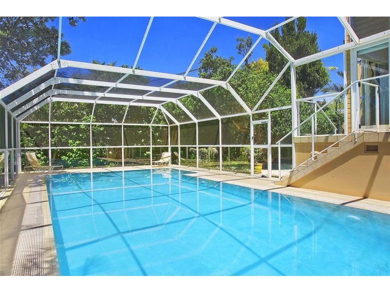 57 Cassia Street, Dee Why NSW 2099