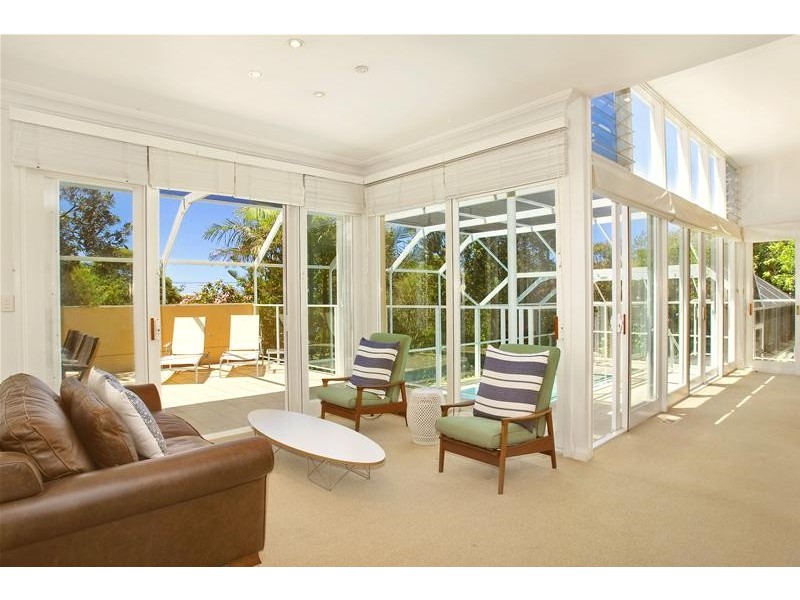 57 Cassia Street, Dee Why NSW 2099