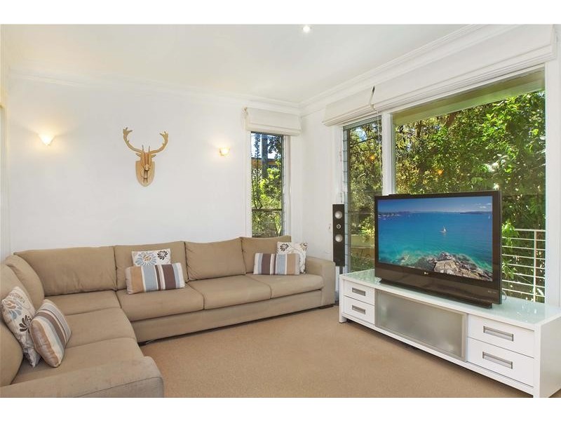 57 Cassia Street, Dee Why NSW 2099