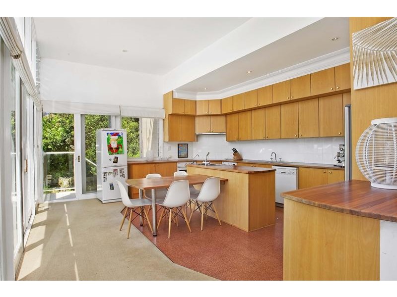 57 Cassia Street, Dee Why NSW 2099