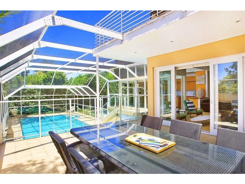 57 Cassia Street, Dee Why NSW 2099