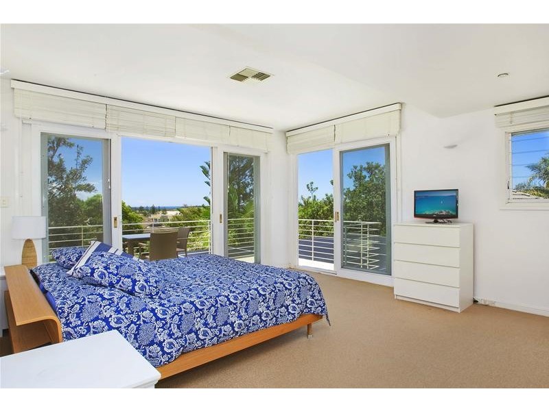 57 Cassia Street, Dee Why NSW 2099