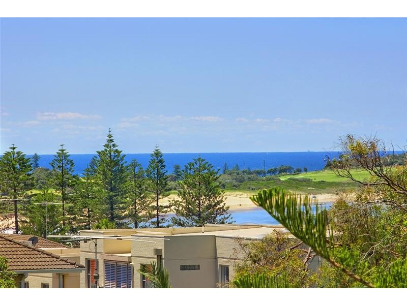 57 Cassia Street, Dee Why NSW 2099