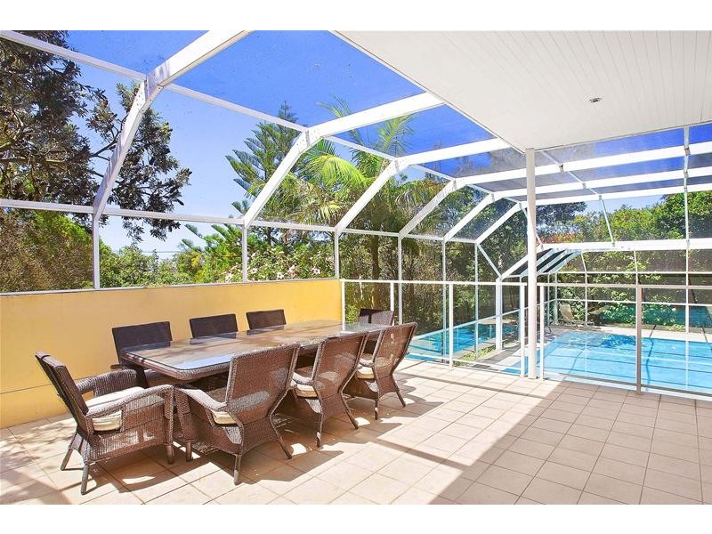 57 Cassia Street, Dee Why NSW 2099