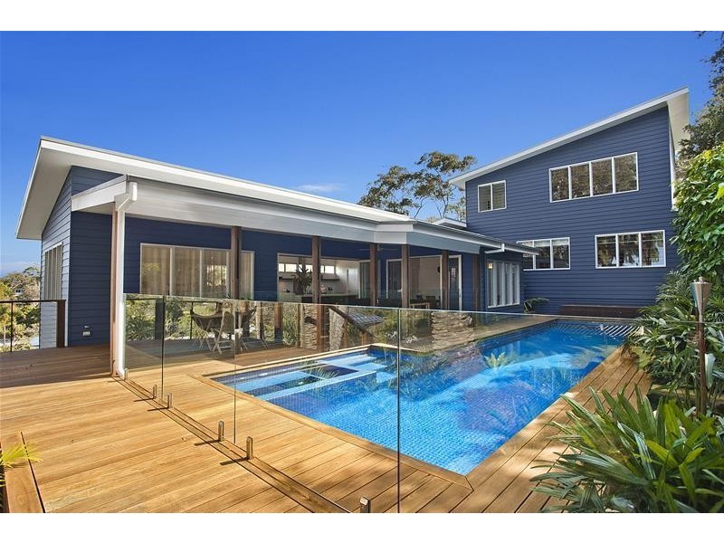 51 Nullaburra Road, Newport NSW 2106