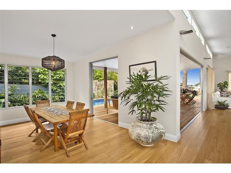 51 Nullaburra Road, Newport NSW 2106