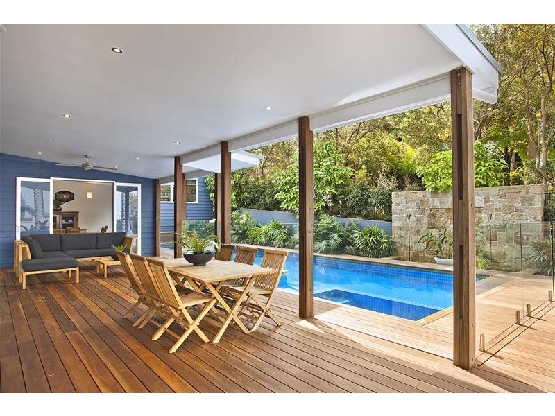 51 Nullaburra Road, Newport NSW 2106