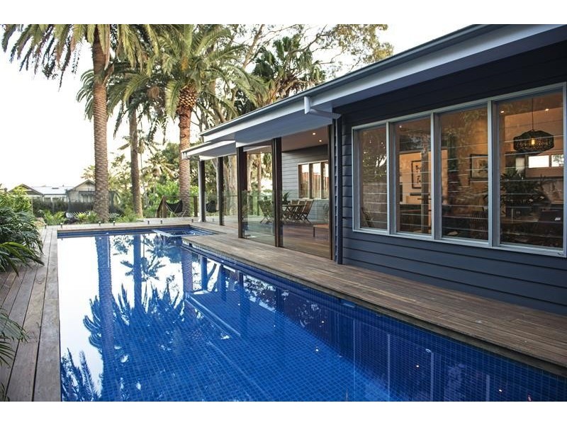 51 Nullaburra Road, Newport NSW 2106