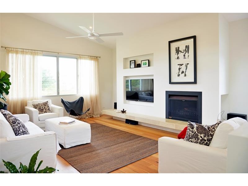 51 Nullaburra Road, Newport NSW 2106