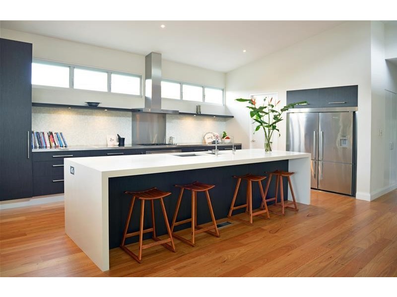 51 Nullaburra Road, Newport NSW 2106