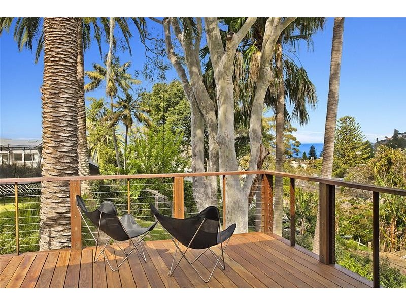 51 Nullaburra Road, Newport NSW 2106