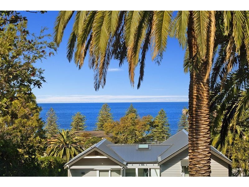 51 Nullaburra Road, Newport NSW 2106