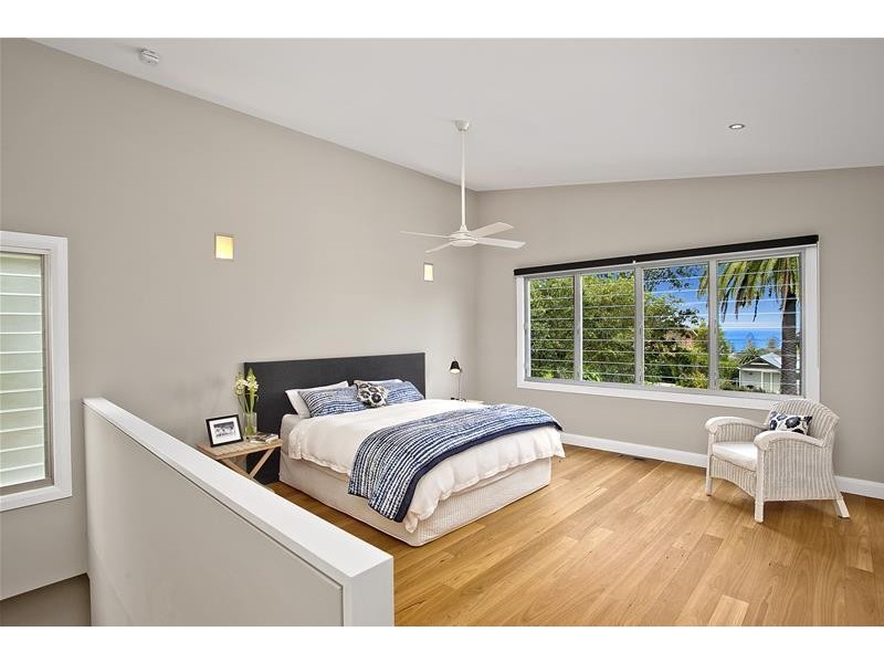 51 Nullaburra Road, Newport NSW 2106