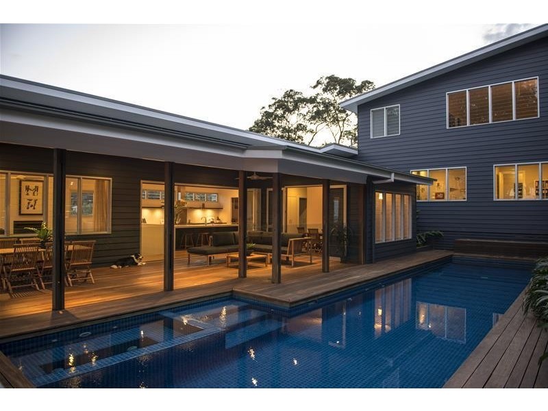 51 Nullaburra Road, Newport NSW 2106