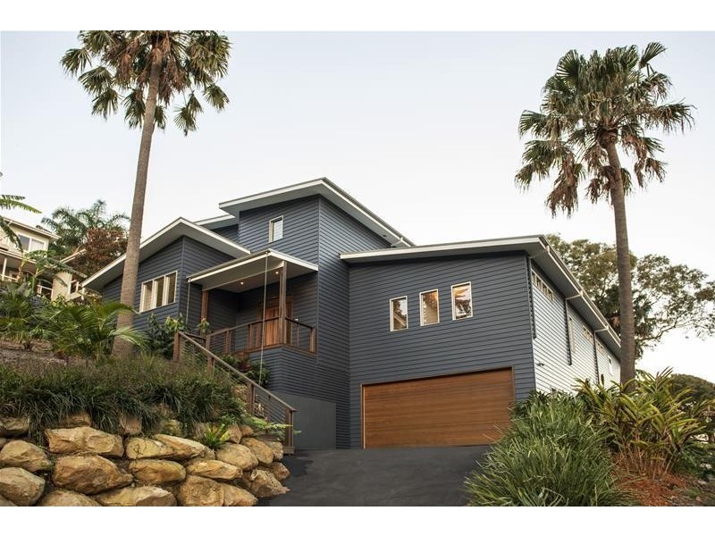 51 Nullaburra Road, Newport NSW 2106