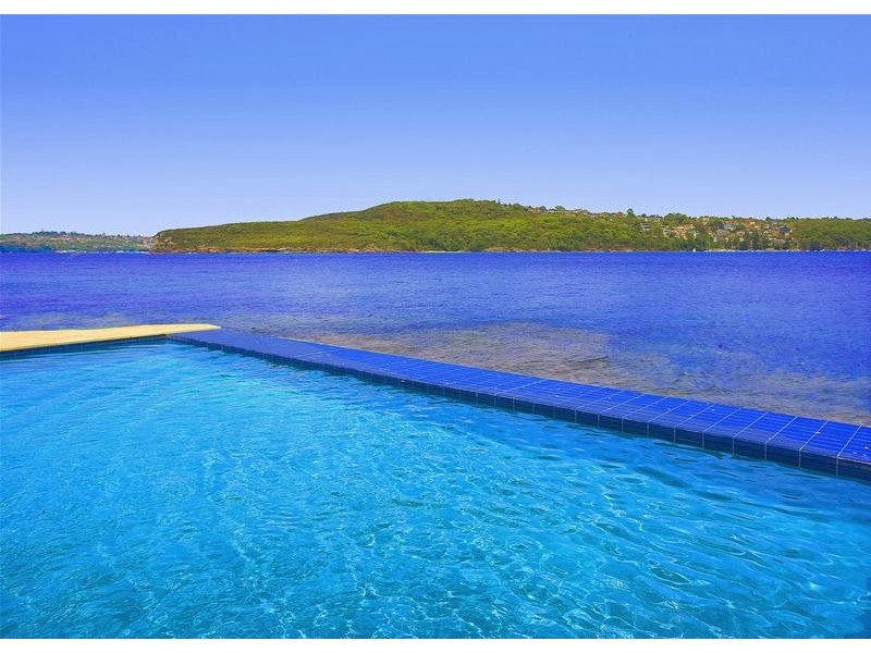 12/11a Oyama Avenue, Manly NSW 2095