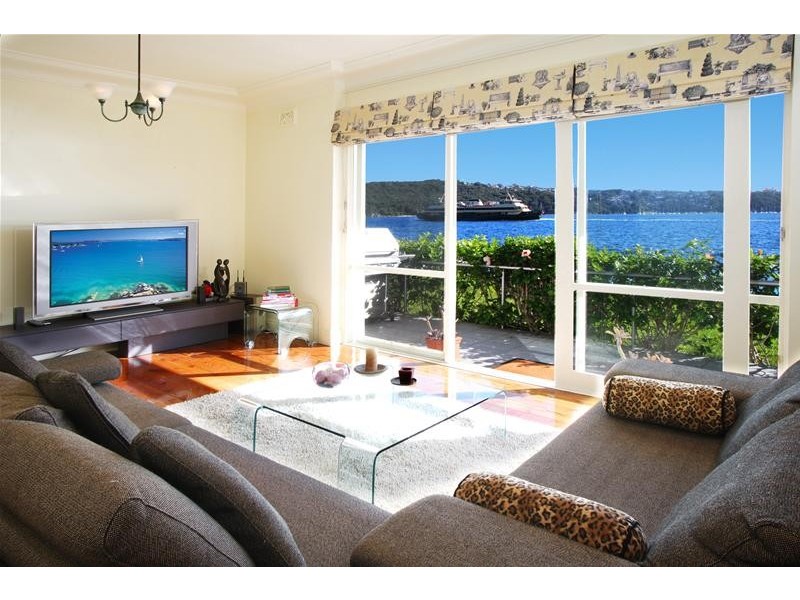 12/11a Oyama Avenue, Manly NSW 2095