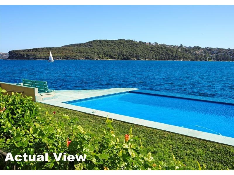 12/11a Oyama Avenue, Manly NSW 2095