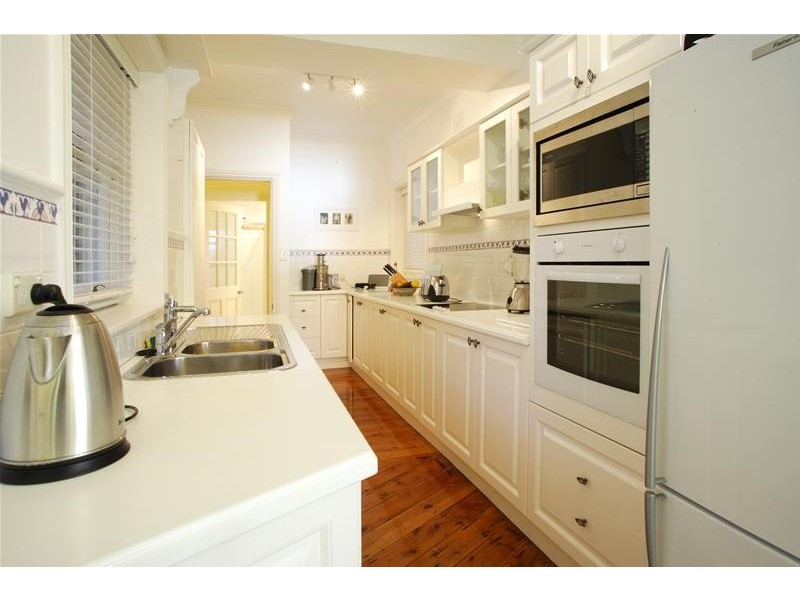 12/11a Oyama Avenue, Manly NSW 2095