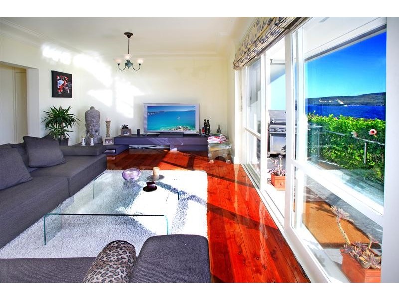 12/11a Oyama Avenue, Manly NSW 2095