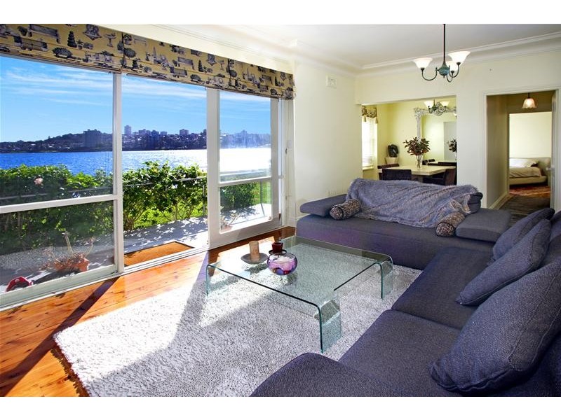 12/11a Oyama Avenue, Manly NSW 2095