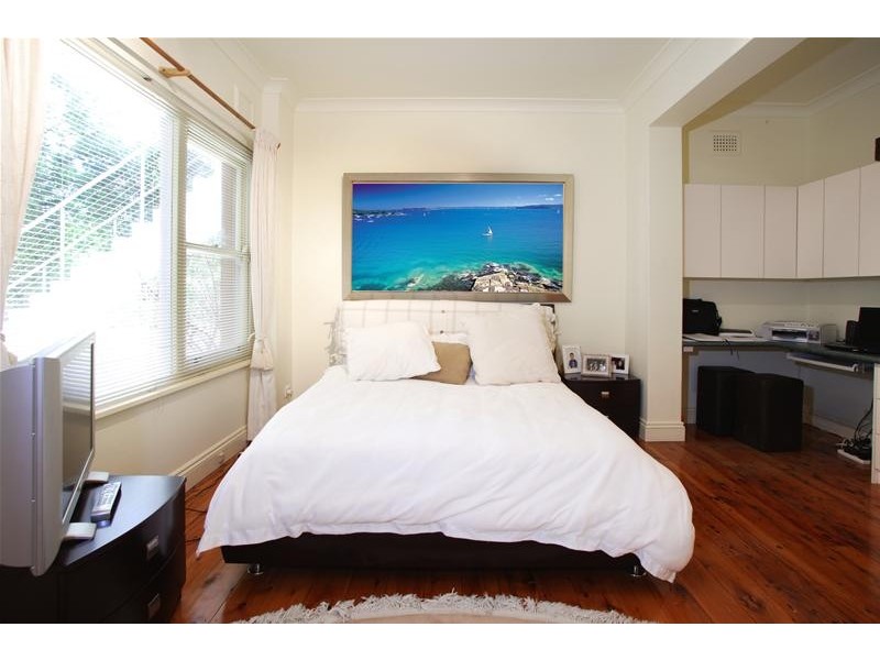 12/11a Oyama Avenue, Manly NSW 2095