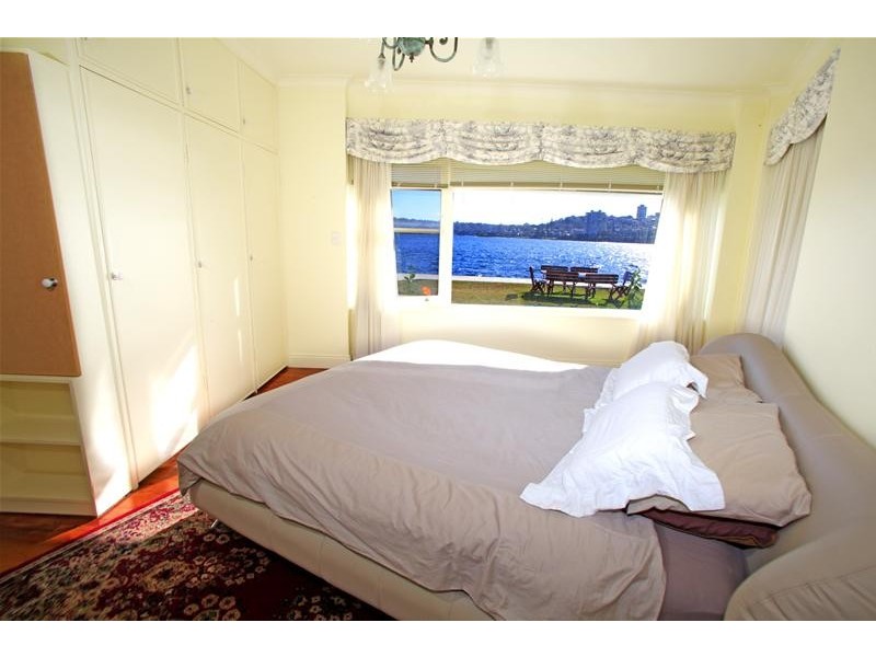 12/11a Oyama Avenue, Manly NSW 2095