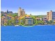 12/11a Oyama Avenue, Manly NSW 2095