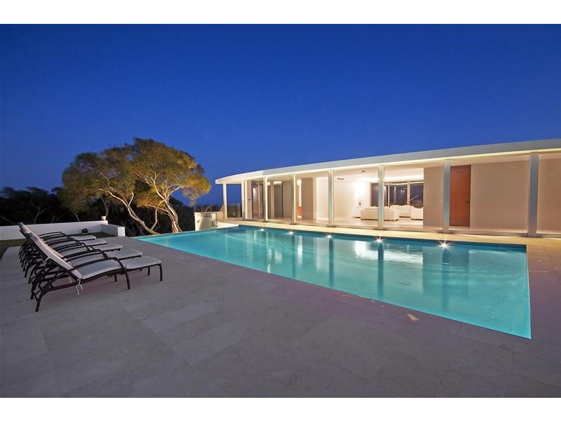 21 Caladenia Close, Elanora Heights NSW 2101