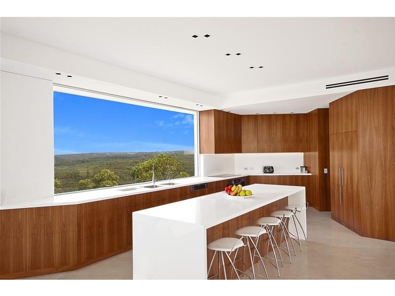 21 Caladenia Close, Elanora Heights NSW 2101