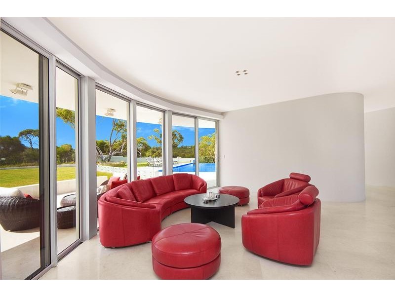 21 Caladenia Close, Elanora Heights NSW 2101