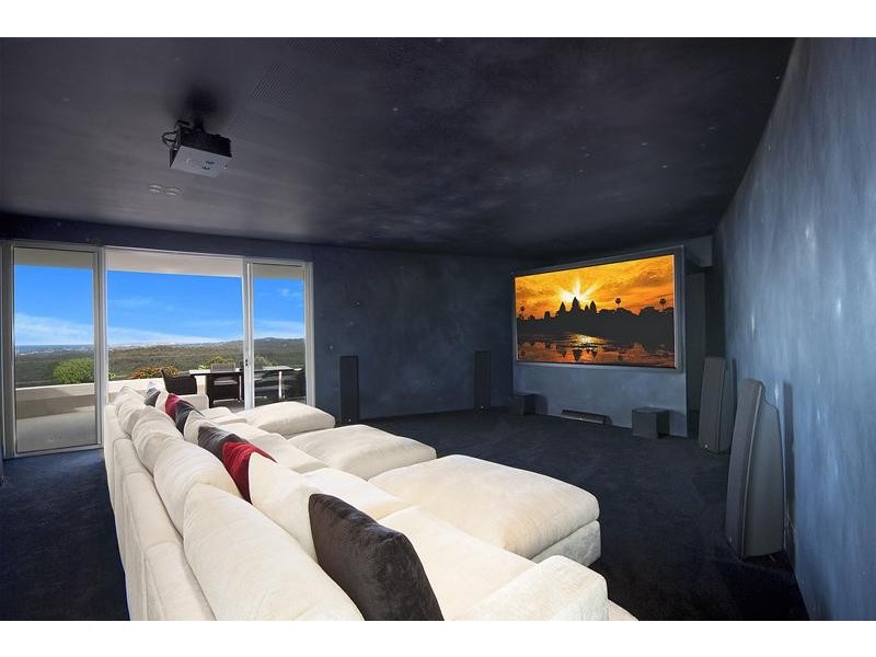 21 Caladenia Close, Elanora Heights NSW 2101